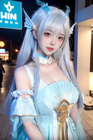 心動不可恥還很可愛電視劇