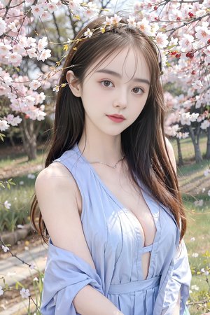 私處按摩SPA養生精油