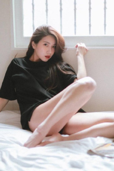 XXXXXL19D18-19的內容