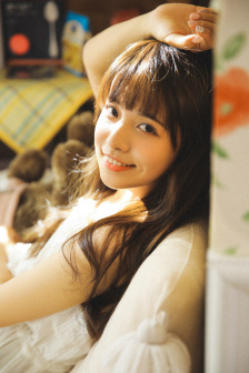 老太婆BBW搡BBBB搡搡搡搡