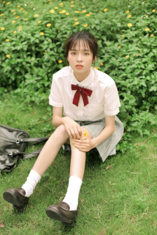 重生讓母親不斷懷孕