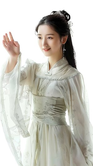 寂寞的女老板完整版3