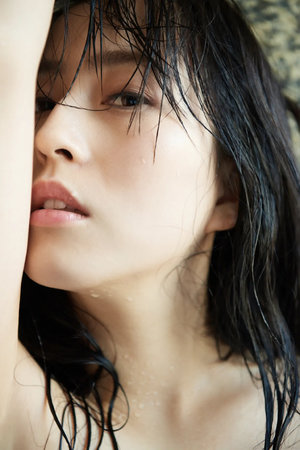 《與上司做爰HD》