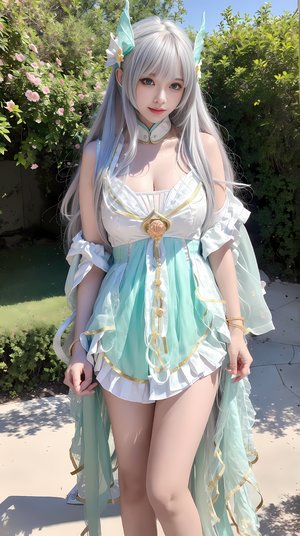 未成年不看的視頻在線觀看