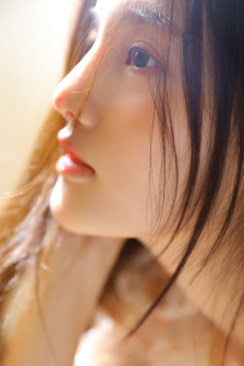 《我的筋肉犬兄》動漫