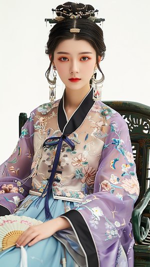 人與善交BBBBBB毛片