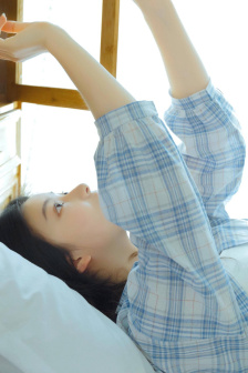 爸爸的大DJ小芳的全部歌曲