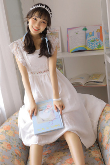 歐美黑人XXXX又粗又長