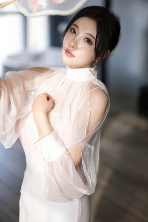 媽媽你比老婆好多了電視劇