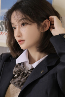 日劇公與媳2電視劇免費