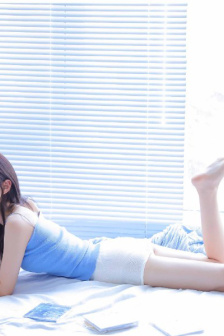 青梅竹馬是消防員第二季完整版未打嗎ROBLOX