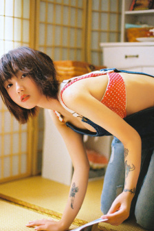 不想做你哥了想做你男朋友