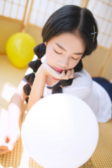 女人越喊男人越往里寨的電視劇