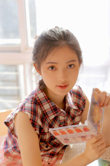 無碼歐XXXXX在線觀看免費