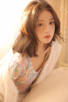 很適合晚上一個人看的動漫