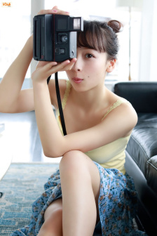 每日大賽 - 吃瓜爆料每日大賽聚集地