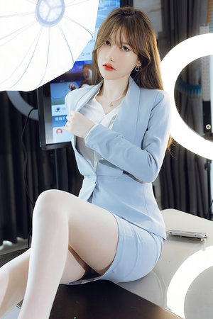 韓漫免費漫畫在線觀看閱讀