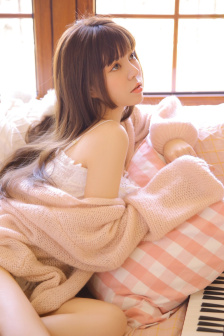 和平里醫院地址