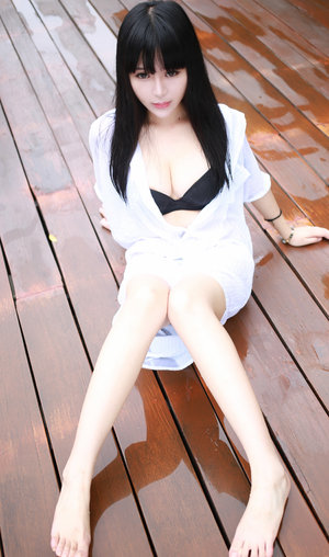 懸崖之上電影免費觀看