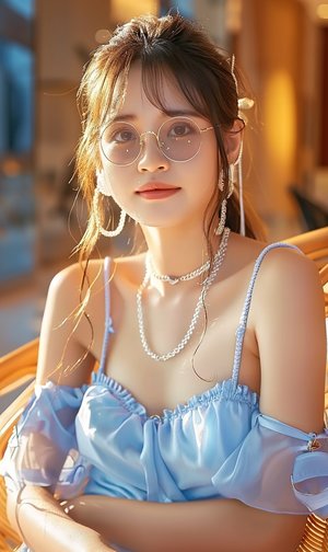 《天體派對4》在線播放