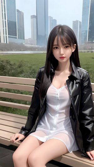 濕濡的女人免費觀看