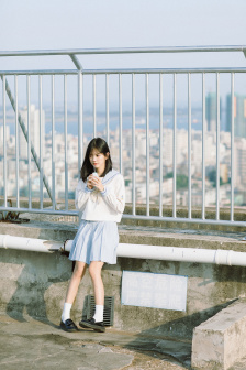 歐美精品在線看