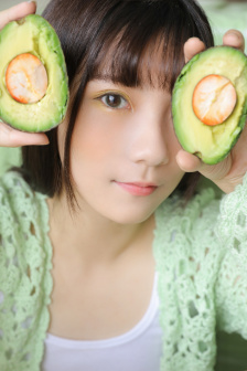 女神掠奪系統TXT精校