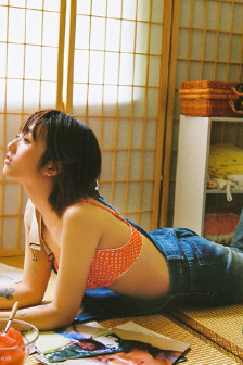 《再來一次好嗎》動漫免費觀看