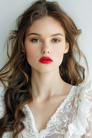 尿一滴就再罰一瓶暴多利尿劑