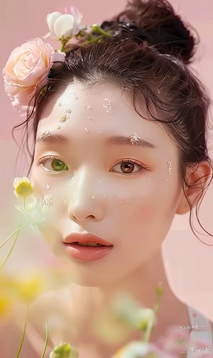 玄女心經在線觀看免費高清完整版