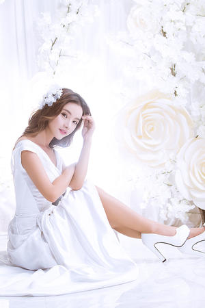 黑人勃起太大進不去