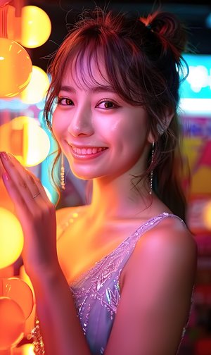 《我的私人游泳教練》