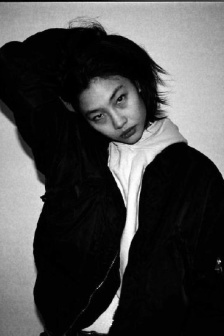 亂孽一家人小說全文閱讀