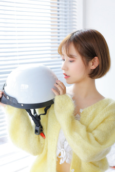 免費網站在線觀看人數在哪電視劇下