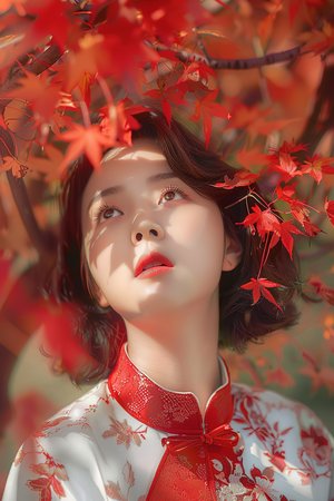 當我飛奔向你高清免費播放