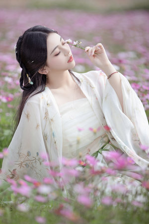 青青河邊草中文字幕電視劇