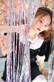 泰劇《纏繞的夜晚》