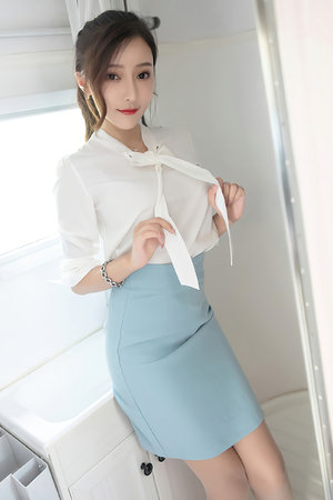 國產精品私人影院在線觀看