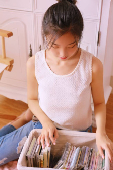 亞洲香蕉國產高清在線播放