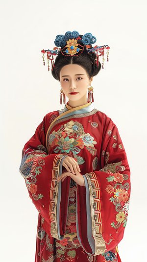 門衛老馬吃遍全校美人作者:是個葷菜