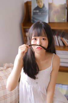 未滿18歲禁止網站