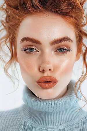 要結婚的男人漫畫免費觀看全集