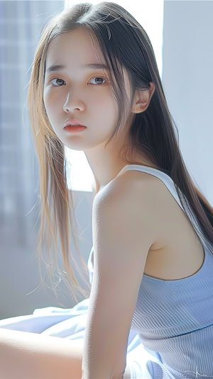 女老師電影全集免費看