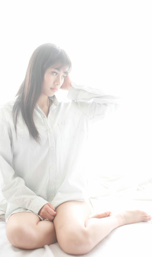 琪琪婷婷五月色綜合久久