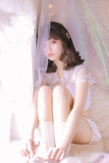 久熱99re這里只有在線精品視頻