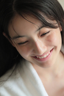 絕命毒師第三季