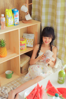 蒼老師在線觀看免費播放電視劇中文