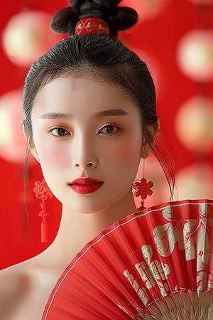 母親6免費觀看高清電視劇