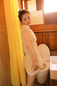 令人心動的小小房東