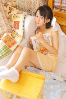 國產美女黃性色A片